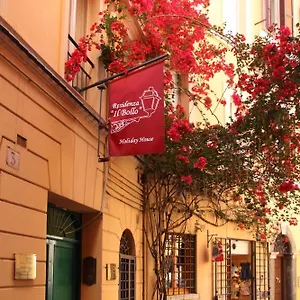 bollo-apartments.it-romehotels.com/