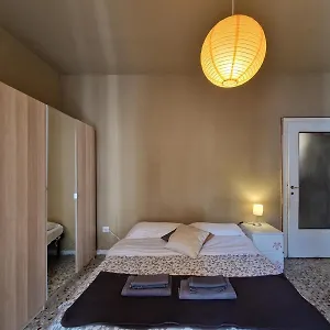 vigliani-apartment.it-lombardy.com/