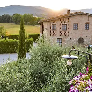 casa-di-campagna-in-toscana.it-tuscanyhotel.com/