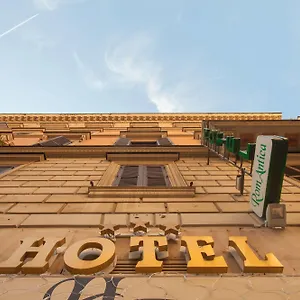 hotel-romantica.it-romehotels.com/